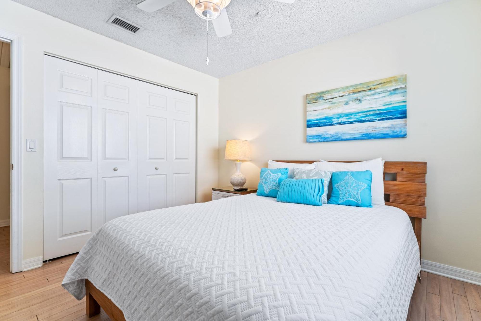Living the Dream by Beachside Management Siesta Key Exterior foto