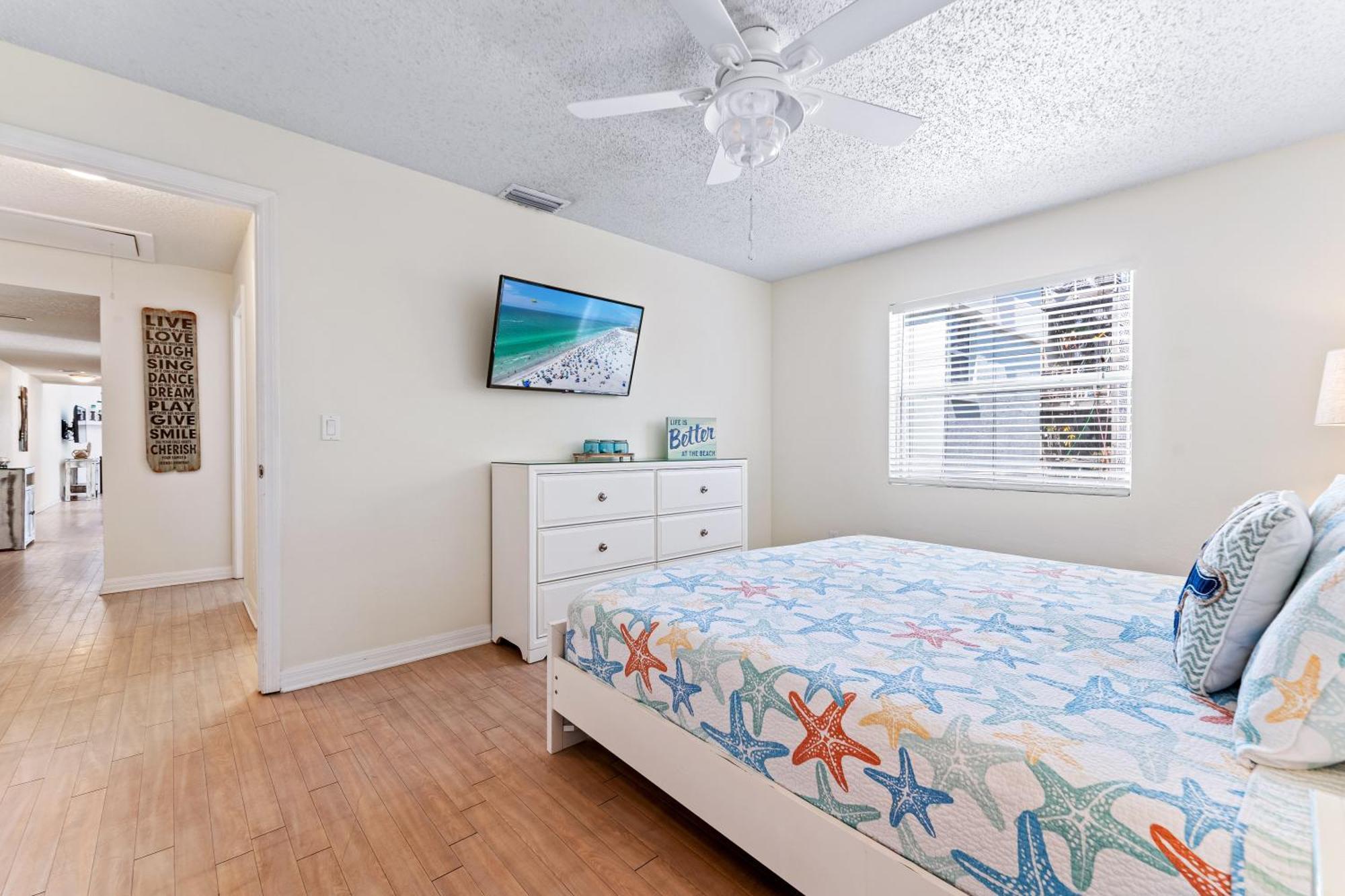 Living the Dream by Beachside Management Siesta Key Exterior foto