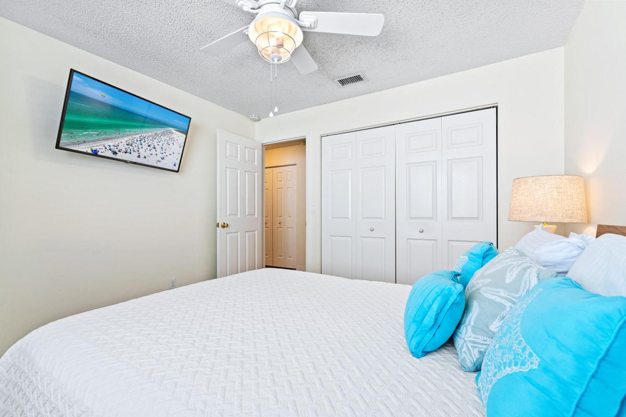 Living the Dream by Beachside Management Siesta Key Exterior foto