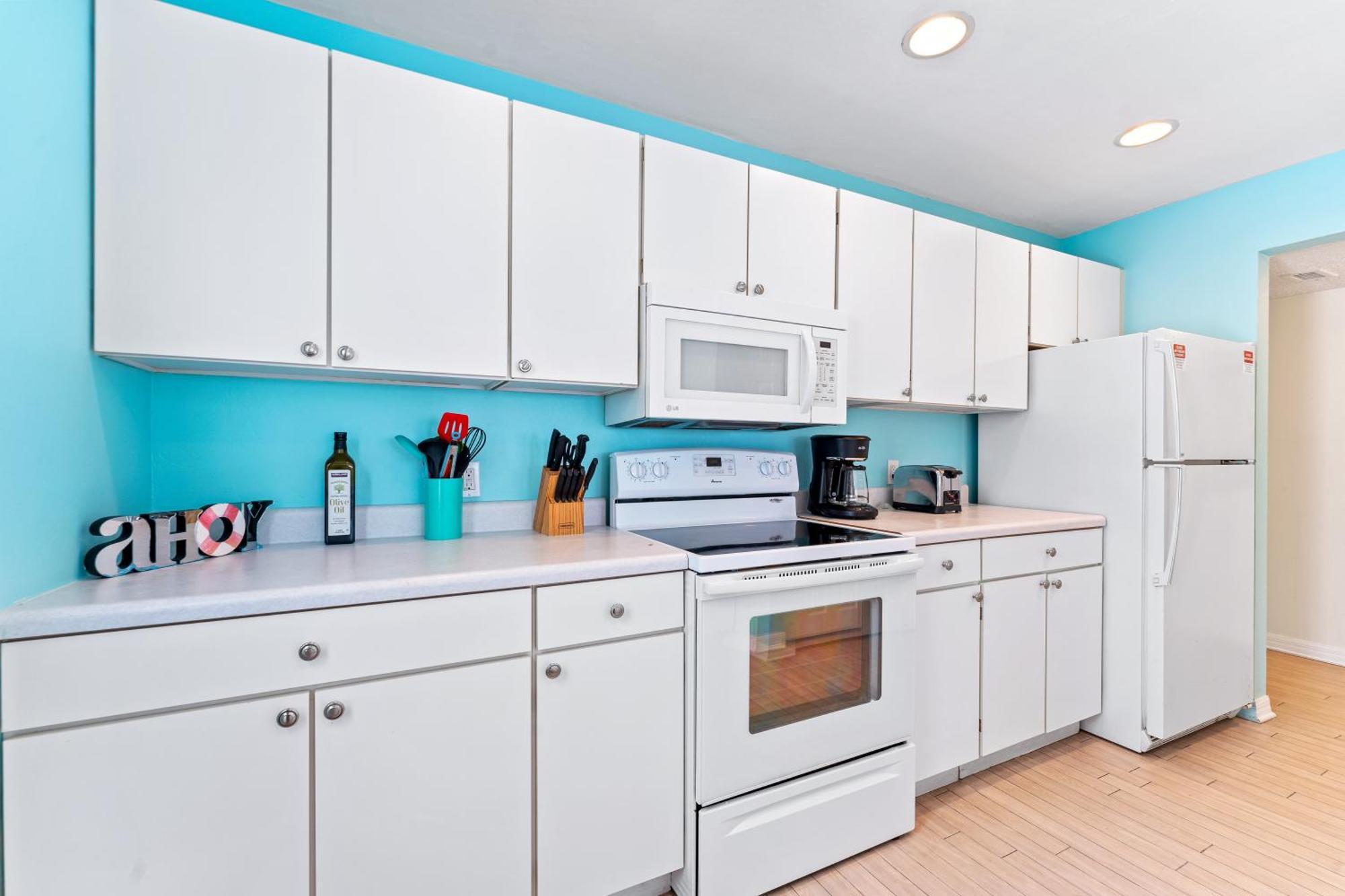 Living the Dream by Beachside Management Siesta Key Exterior foto