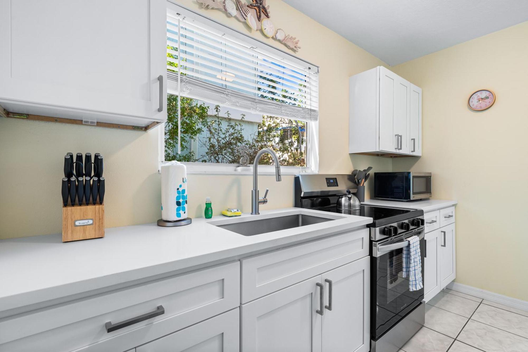 Living the Dream by Beachside Management Siesta Key Exterior foto