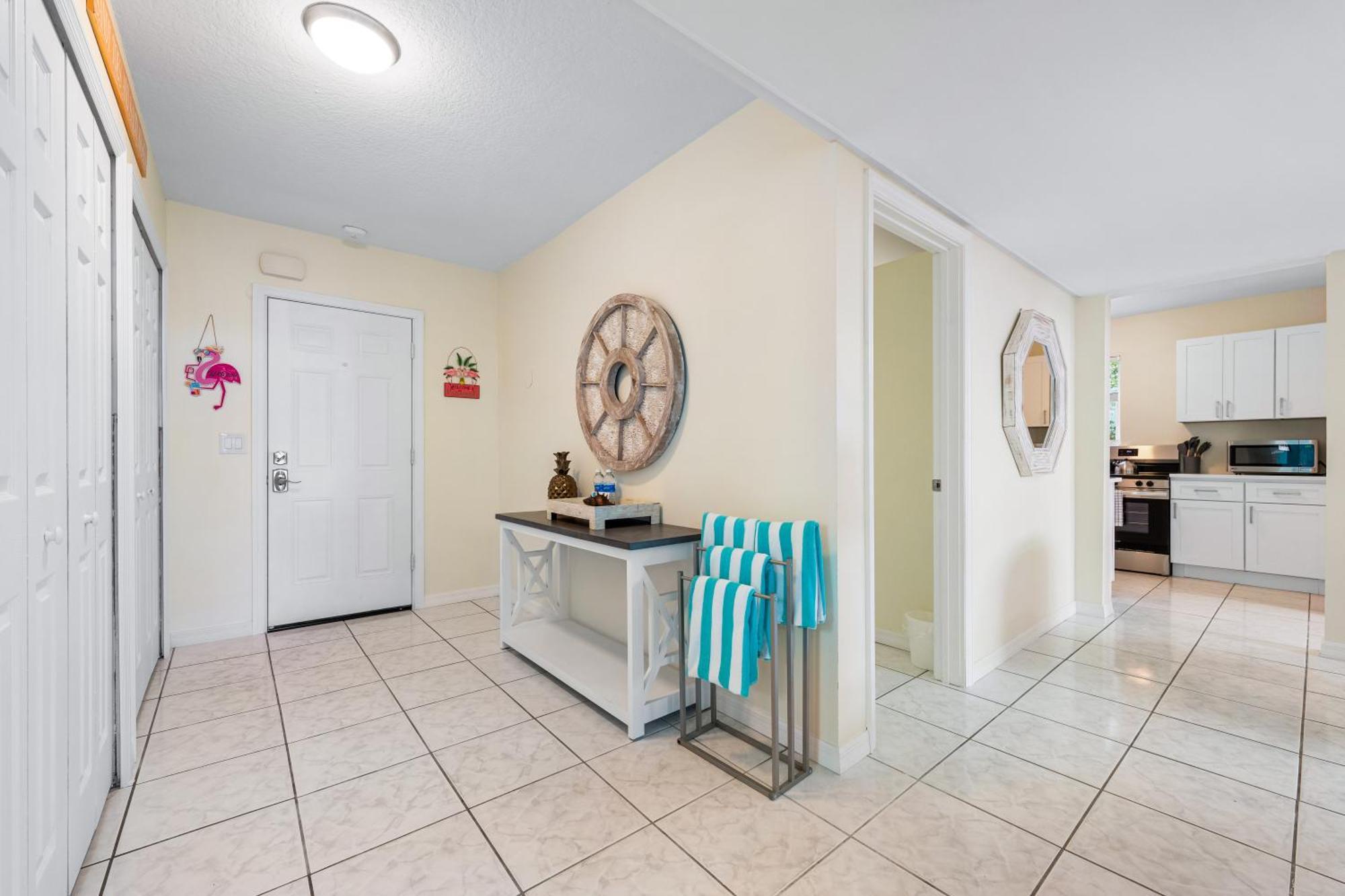 Living the Dream by Beachside Management Siesta Key Exterior foto