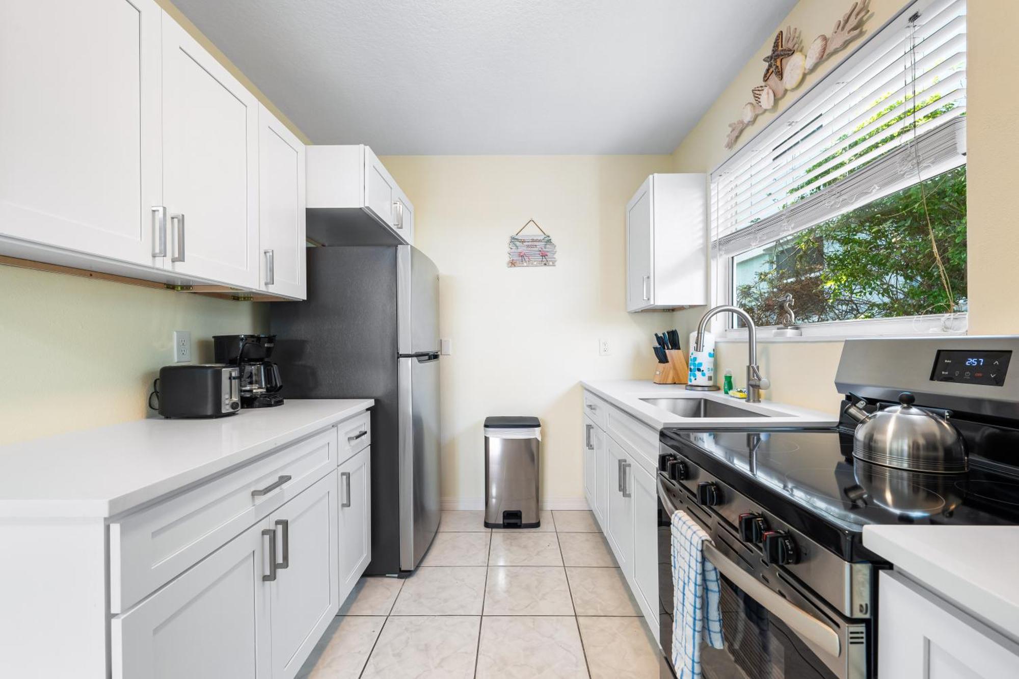 Living the Dream by Beachside Management Siesta Key Exterior foto